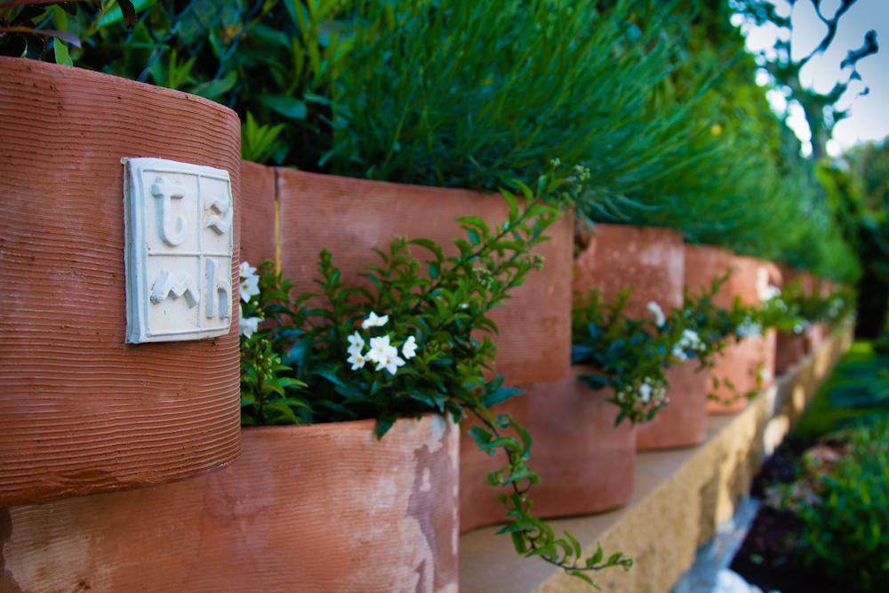 Hotel Tarabella Forte dei Marmi Eksteriør bilde
